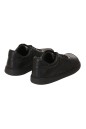 Купити Кросівки Loewe 3