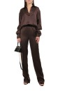 Buy Blouse Tom Ford 2