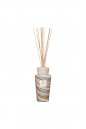 Buy Fragrance diffuser Baobab Collection