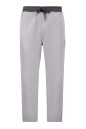Купить Брюки спортивные Brunello Cucinelli