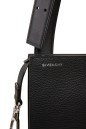 Купити Сумка Givenchy 4