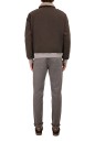 Купити Куртка Brunello Cucinelli 3