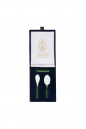Buy Caviar set FABERGE 2