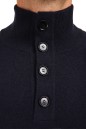 Купить Серафино BRIONI 4