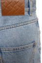 Buy Jeans Bottega Veneta 4