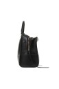 Купити Сумка Loewe 4