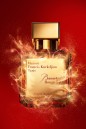 Buy Extrait de Parfum Maison Francis Kurkdjian 5