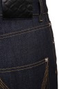 Buy Jeans Bottega Veneta 4