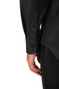 Купити Сорочка BRIONI 5