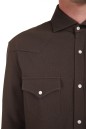 Buy Shirt Brunello Cucinelli 4