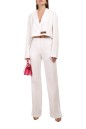 Buy Suit Fendi 2