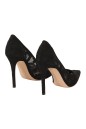 Купити Туфлі Gianvito Rossi 3