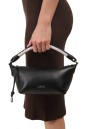 Buy Bag Loewe 2