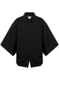 Buy Blouse Bottega Veneta