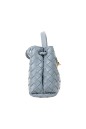 Купити Сумка BOTTEGA VENETA 3