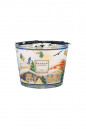 Купити Свічка парфумована Baobab Collection