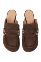 Buy Clogs JW ANDERSON 4