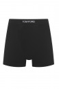 Buy Boxers Tom Ford