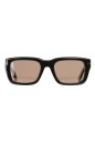 Buy Sunglasses Tom Ford