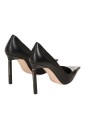 Купити Туфлі Tom Ford 3