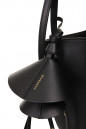 Купить Сумка Givenchy 4