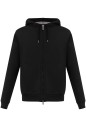Buy Sports jacket Brunello Cucinelli