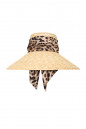 Buy Hat EUGENIA KIM