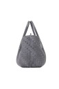 Купити Сумка BOTTEGA VENETA 3