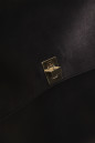 Купить Сумка Tom Ford 4