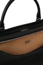 Купити Сумка Loewe 5