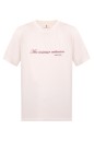 Купити Футболка Brunello Cucinelli