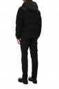 Купити Пуховик KITON 3