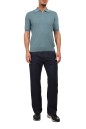 Buy Jeans Zilli 2