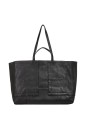 Купити Сумка Alexander Wang