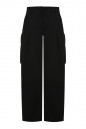 Buy Pants ALEXANDER WANG