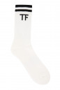 Купити Шкарпетки Tom Ford