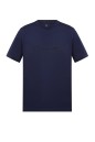 Купити Футболка Brunello Cucinelli