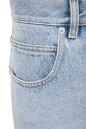 Buy Jeans Bottega Veneta 5