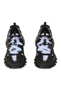 Купить Кроссовки BALENCIAGA 4