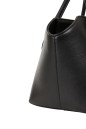 Buy Bag The Row 4