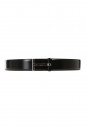 Buy Belt Tom Ford