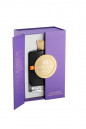 Buy Eau de Parfum ATKINSONS 3