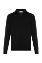Buy Polo Brunello Cucinelli