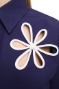 Купити Блуза Fendi 4