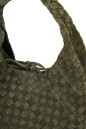 Купити Сумка BOTTEGA VENETA 5
