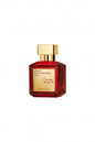 Buy Extrait de Parfum Maison Francis Kurkdjian 3