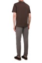 Купити Футболка Brunello Cucinelli 4