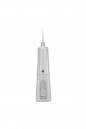 Buy Dental irrigator Supersmile 4