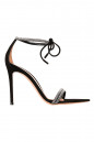 Buy Sandals Gianvito Rossi