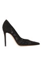 Купити Туфлі Gianvito Rossi